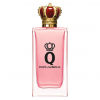 Q By Dolce & Gabbana