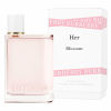 Burberry Her Blossom