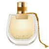 Nomade Naturelle Eau De Parfum