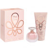 Набор Rеve d’Infini 50ml (парфюмерная вода) + 150ml (лосьон для тела)