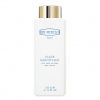 Fleur Narcotique 200ml b/lot (лосьон для тела)
