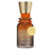 24 Old Bond Street Triple Extract Mystic Essence