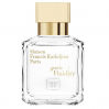Gentle Fluidity Gold