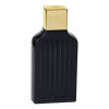 Armateur Gold Pour Homme