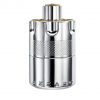 Wanted Eau De Parfum