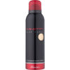 Chastity Men 200ml (дезодорант-спрей)