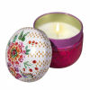 Laurier Rose Cedre 200gr candle (свеча)