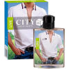 Live City for Men