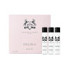 Delina 3х10ml edp (парфюмерная вода) сменные флаконы