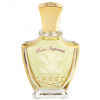 Rose Imperiale
