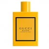 Bloom Profumo Di Fiori