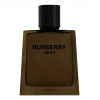 Hero Parfum Intense