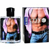 B-Free City for Men