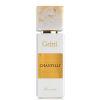 Chantilly