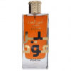 Ameer Al Oudh Intense Oud