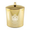 Cassiopea 170gr candle ТЕСТЕР (свеча)