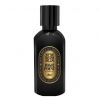 Neroli