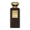 Royal Oud Intense