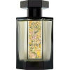 Soleil De Provence