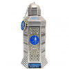 Platinum Oud