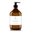Orange X Santal 500ml soap (жидкое мыло)