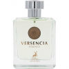 Versencia Essence