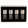 Haute Fragrance Company Gift Set 4х15ml (2шт Lover Man, 2 шт Or Noir)