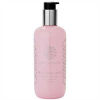 Blossom Love 300ml b/l (лосьон для тела)