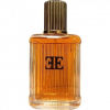 Escada Pour Homme