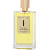 №1 Bergamot, Tea Leaves, Sandal Wood