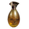 Miss Beauty C