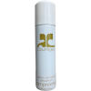 Empreinte 100ml (дезодорант спрей)