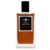 Patchouli-Oud