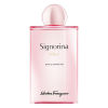Signorina In Fiore 200ml s/g (гель для душа)