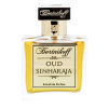Oud Sinharaja