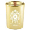 Cassiopea 35gr candle (свеча)
