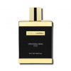 Orchidea Nera Oud