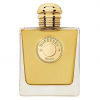 Burberry Gold Intense