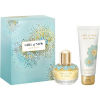 Набор Girl Of Now 30ml (парфюмерная вода) + 75ml (лосьон для тела)