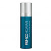 Kenzo Homme Fresh Eau De Parfum