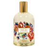 Melodie Eau De Toilette