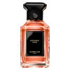 Patchouli Paris