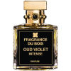 Oud Violet Intense