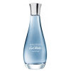 Cool Water Parfum For Her