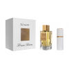 Набор Nirvana 100ml (парфюмерная вода) + 20ml (парфюмерная вода)