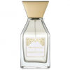 Oud Saffron