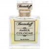 Amber Cologne