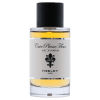 Cuir Pleine Fleur