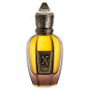 Aurum