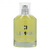 Ice Lemon